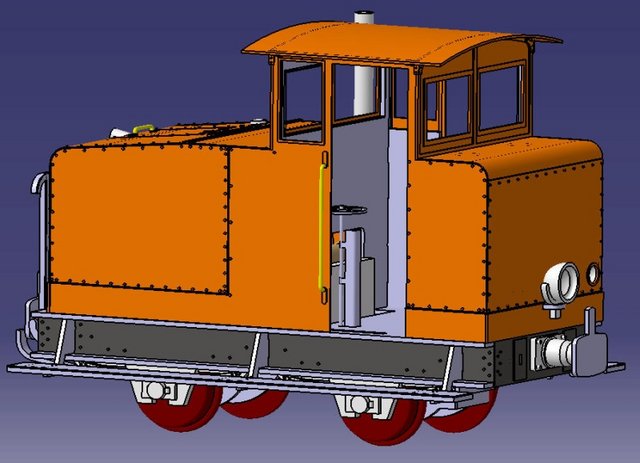 PE5-1.jpg