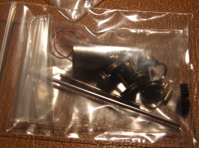 DSCF2930.JPG