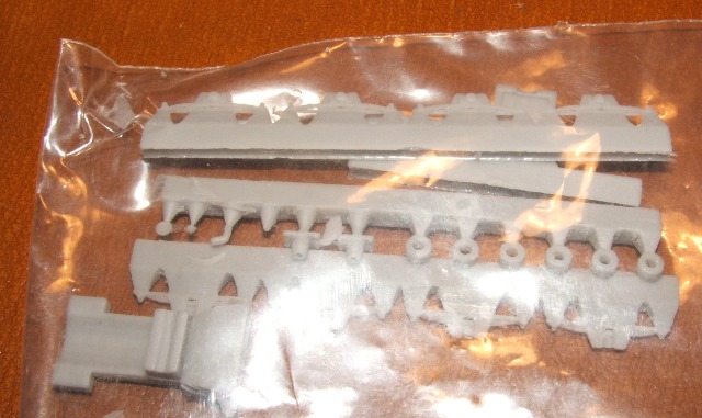 DSCF2931.JPG