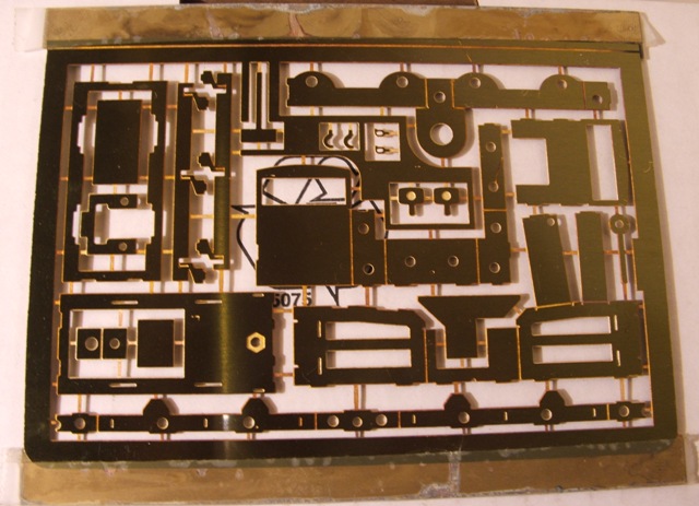 DSCF2939.JPG