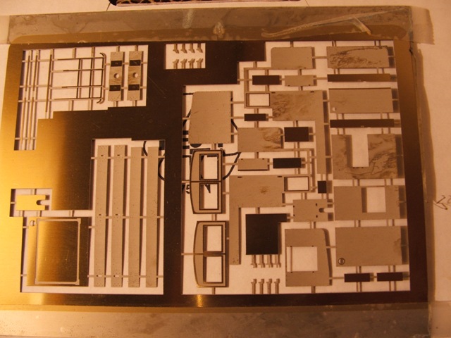 DSCF2938.JPG