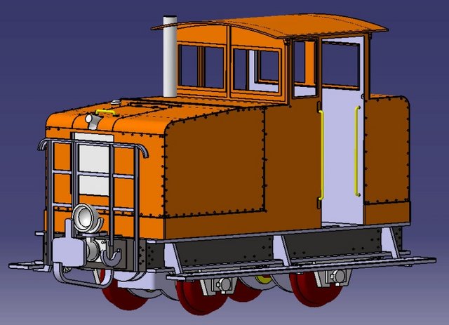 PE5-2.jpg
