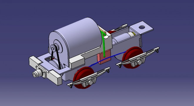 Chassis3.jpg