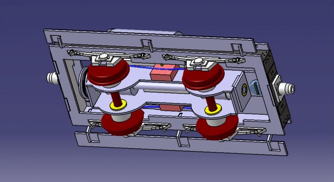 Chassis2.jpg