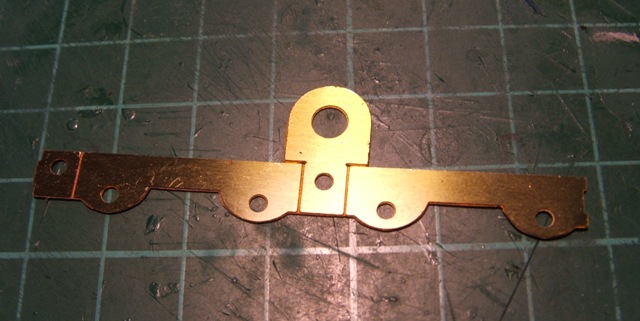 DSCF2940.JPG