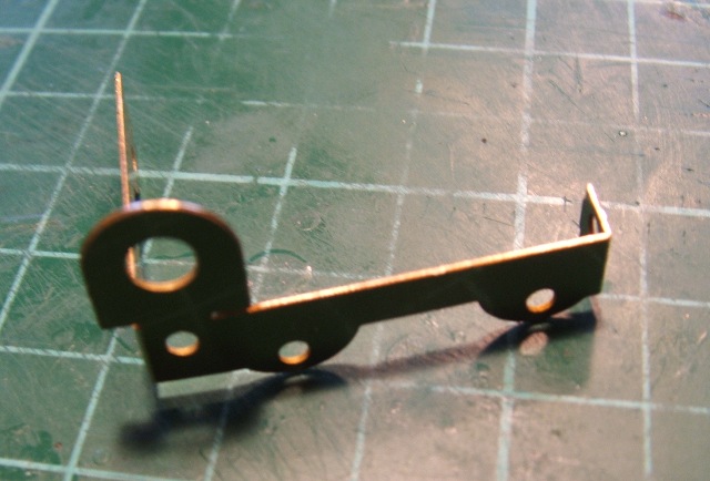 DSCF2941.JPG