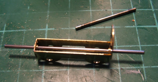 DSCF2943.JPG