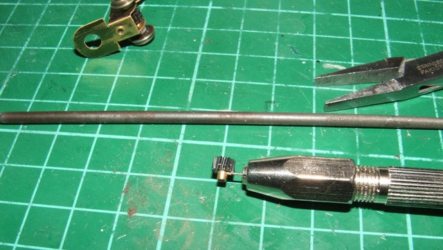 DSCF2949.JPG