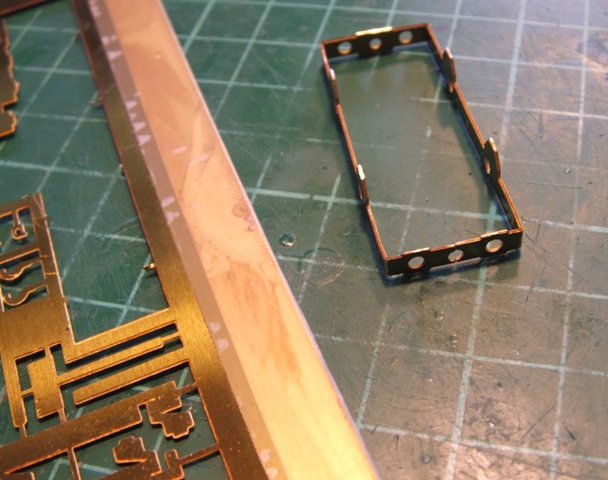 DSCF2962.JPG
