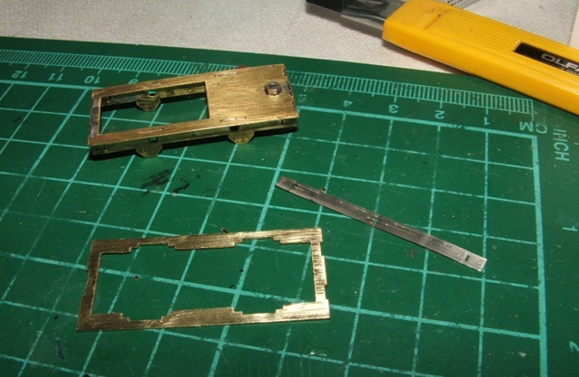 DSCF2965.JPG