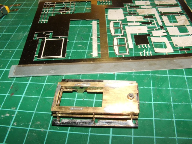 DSCF2970.JPG