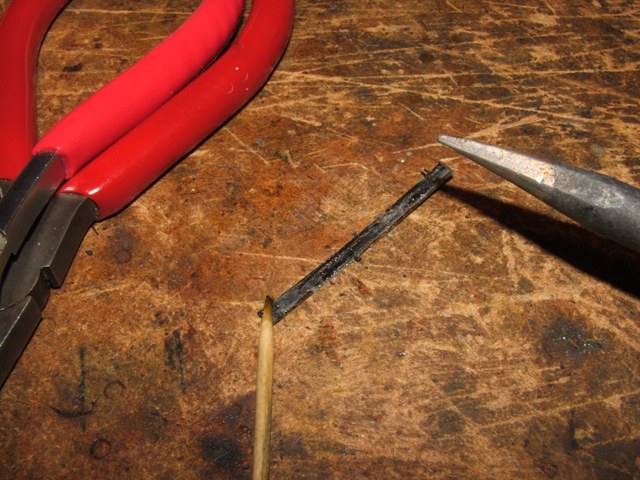 DSCF2972.JPG