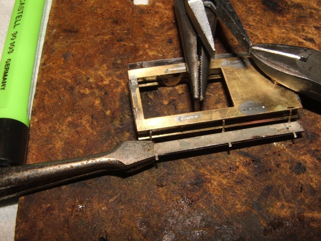 DSCF2973.JPG