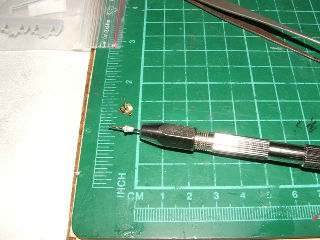 DSCF2974.JPG