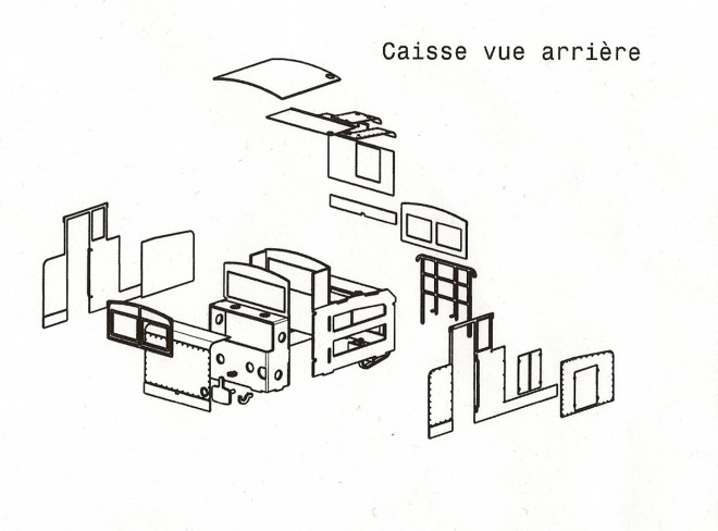 numérisation0005.jpg