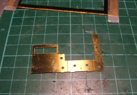 DSCF2976.JPG