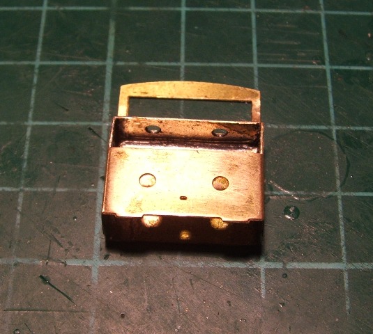 DSCF2977.JPG