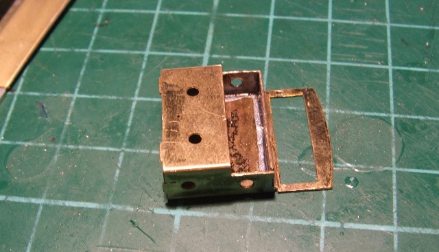 DSCF2978.JPG