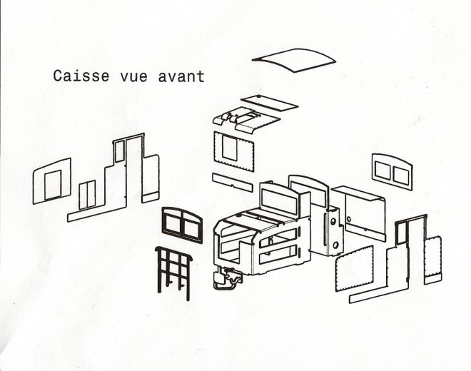 numérisation0004a.jpg