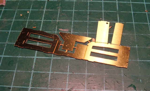 DSCF2981.JPG
