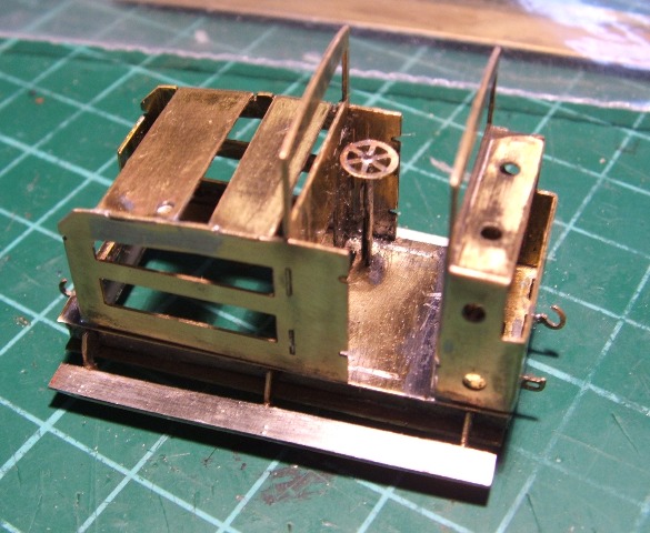 DSCF2986.JPG