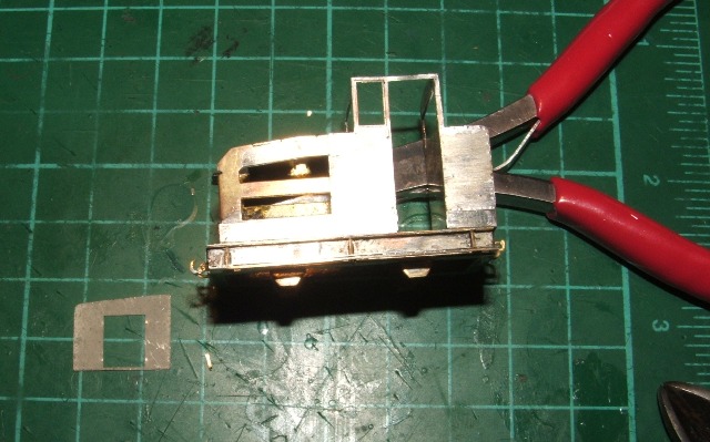 DSCF2987.JPG