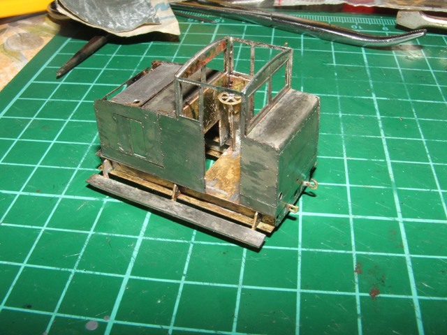 DSCF2995.JPG