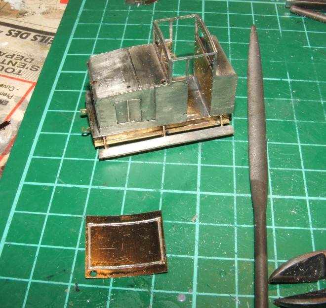 DSCF2997.JPG