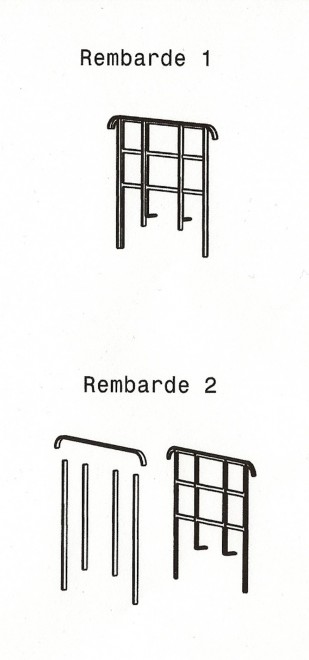 numérisation0004b.jpg
