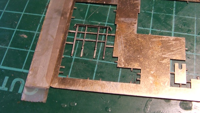 DSCF3002.JPG