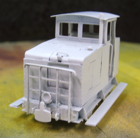 DSCF3004.JPG
