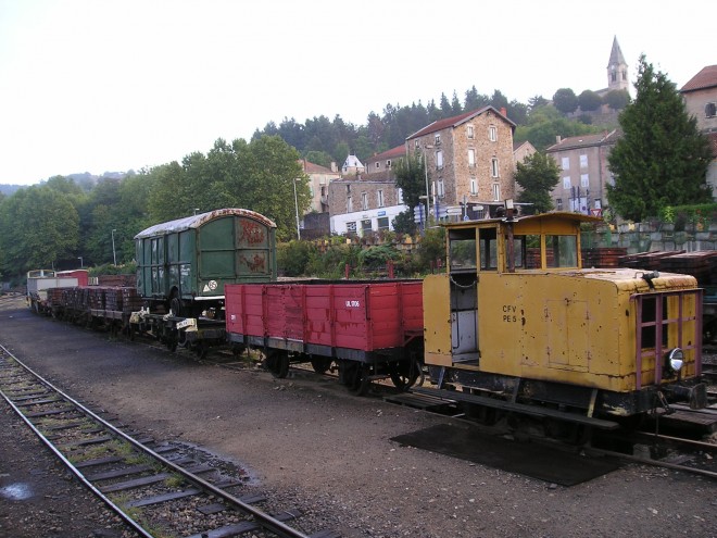 Dieselandcarscfv.JPG