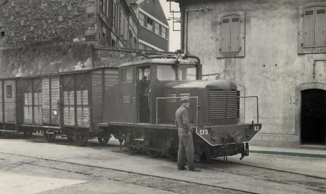 16 - ANGOULEME - Tracteur Diesel C N°62.jpg