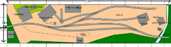 HOe                  Entreprise     BOISSEC et FILS  bois de chauffage.jpg