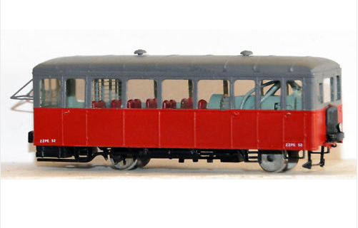 De Dion NL Mougel.jpg