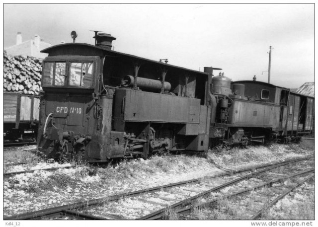 25 Chemin de fer du Doubs.jpg