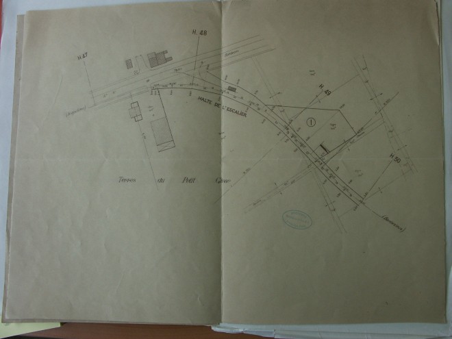 ECONOMIQUES DES CHARENTES archives 010  2.jpg