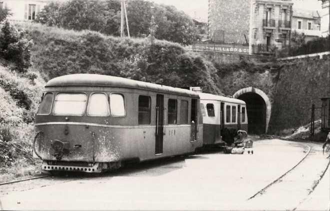 16 - Gare EC CFD Angoulême collection Trécolle.jpg