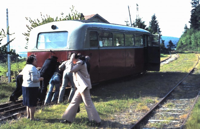 De Dion en Panne.jpg