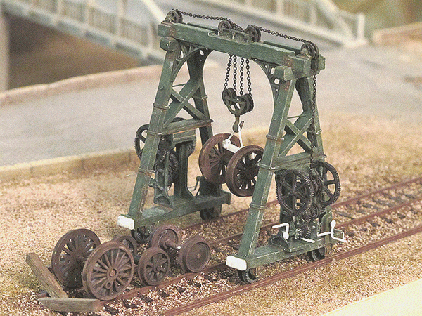 Portique 1.gif