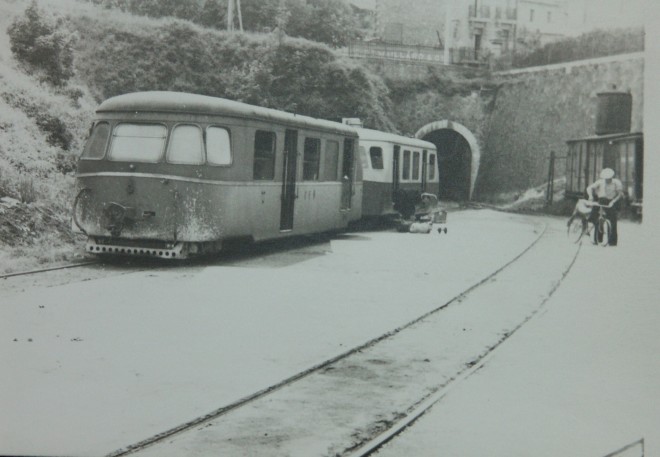 Angoulême Ville 1950.JPG