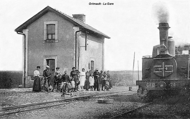 15 grimault.jpg