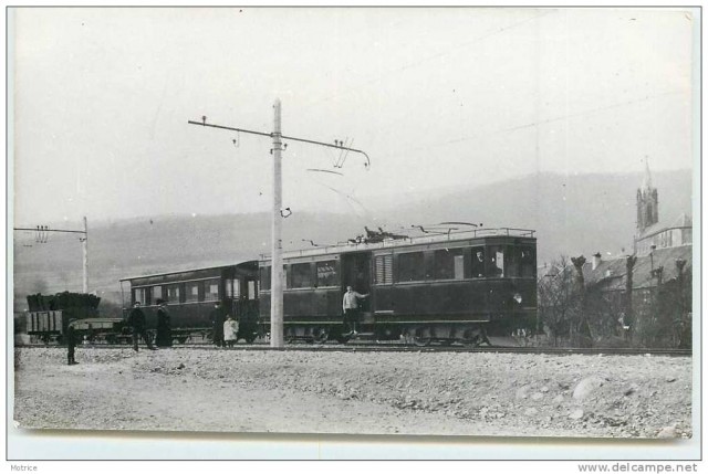 90-TERRITOIRE DE BELFORT - tramway.jpg