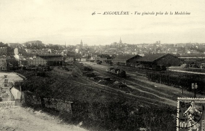 Angouleme Echange 14.jpg