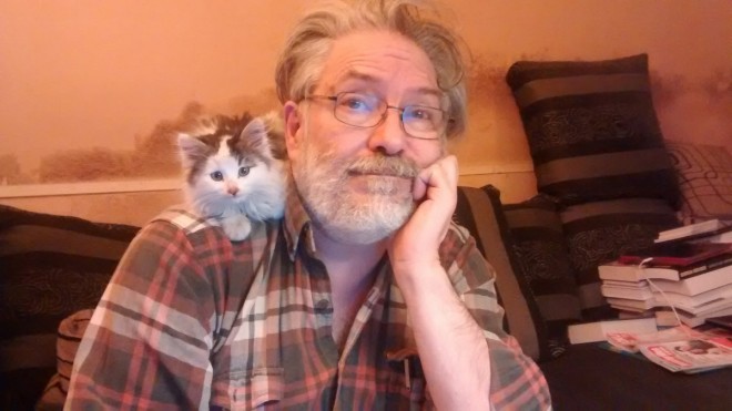 2017-11-07 Pussy et moi 01 reduit.jpg