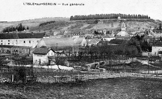 17b gare de l'isle serein.jpg