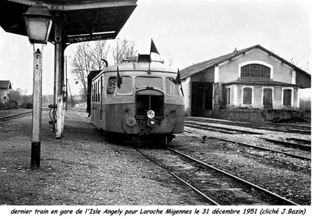 18 dernier train isle engely 31 12 1951.jpg