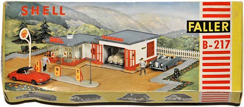 faller_217_bausatz_shell_tankstelle_model_kit_gas_station_byggesett_bensinstasjon_h0_ho_thumbnail.jpg