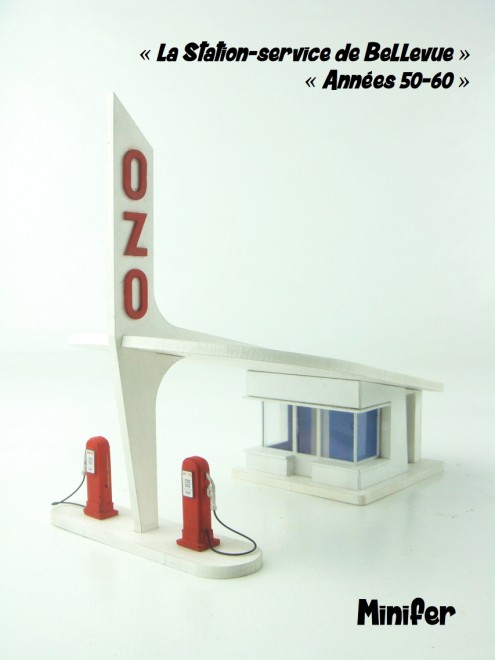 Minifer Bellevue OZO 50-60 01.JPG