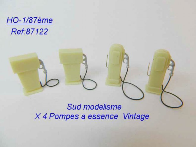 PN Sud 87122 4 pompes a essence 02.JPG